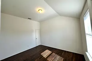 224 Mulberry Dr, Fate, TX 75087 - Photo 30