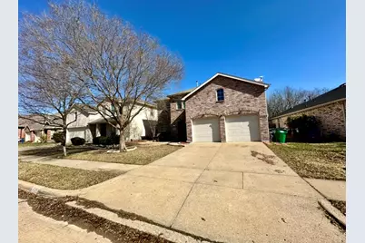 224 Mulberry Drive, Fate, TX 75087 - Photo 38