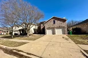 224 Mulberry Dr, Fate, TX 75087 - Photo 38