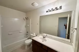 224 Mulberry Dr, Fate, TX 75087 - Photo 26