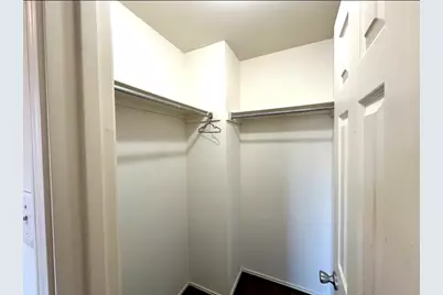 224 Mulberry Drive, Fate, TX 75087 - Photo 26