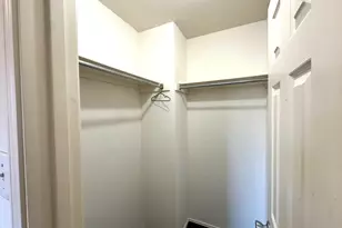 224 Mulberry Dr, Fate, TX 75087 - Photo 26