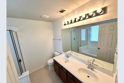 224 Mulberry Drive, Fate, TX 75087 - Photo 36