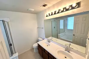 224 Mulberry Dr, Fate, TX 75087 - Photo 36