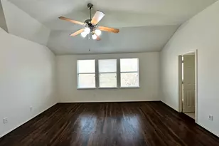 224 Mulberry Dr, Fate, TX 75087 - Photo 34