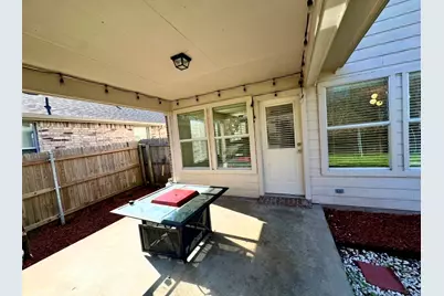 224 Mulberry Drive, Fate, TX 75087 - Photo 14