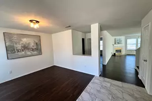 224 Mulberry Dr, Fate, TX 75087 - Photo 4