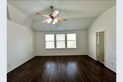 224 Mulberry Drive, Fate, TX 75087 - Photo 36