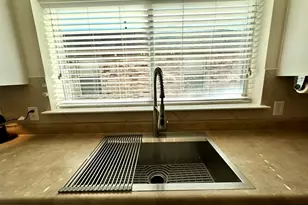 224 Mulberry Dr, Fate, TX 75087 - Photo 10