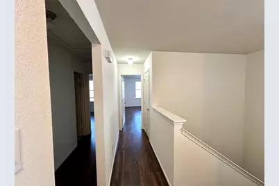 224 Mulberry Drive, Fate, TX 75087 - Photo 22