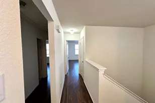 224 Mulberry Dr, Fate, TX 75087 - Photo 22