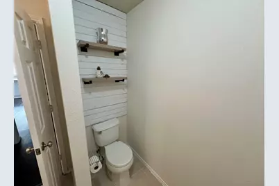 224 Mulberry Drive, Fate, TX 75087 - Photo 18