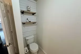 224 Mulberry Dr, Fate, TX 75087 - Photo 18