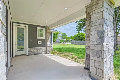 2940 Henry Road, Lancaster, TX 75134 - Photo 10