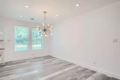 2940 Henry Road, Lancaster, TX 75134 - Photo 6