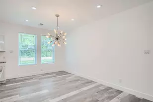 2940 Henry Rd, Lancaster, TX 75134 - Photo 6