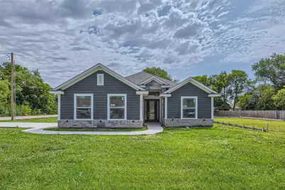 2940 Henry Road, Lancaster, TX 75134 - Photo 1