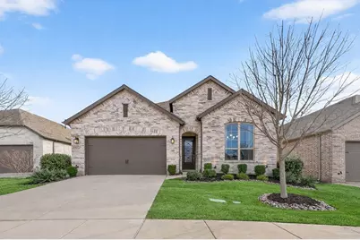 710 Westerkirk Drive, Celina, TX 75009 - Photo 1