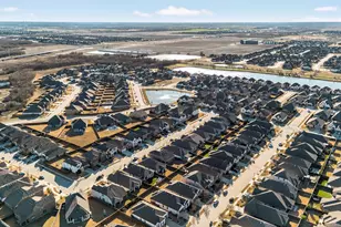 710 Westerkirk Dr, Celina, TX 75009 - Photo 32