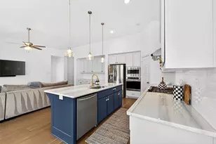 710 Westerkirk Dr, Celina, TX 75009 - Photo 10