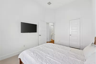 710 Westerkirk Drive, Celina, TX 75009 - Photo 22