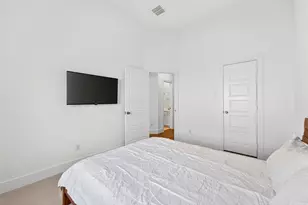 710 Westerkirk Dr, Celina, TX 75009 - Photo 22