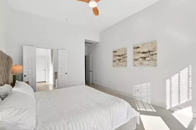 710 Westerkirk Drive, Celina, TX 75009 - Photo 16