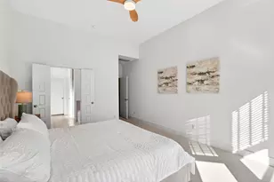 710 Westerkirk Dr, Celina, TX 75009 - Photo 16