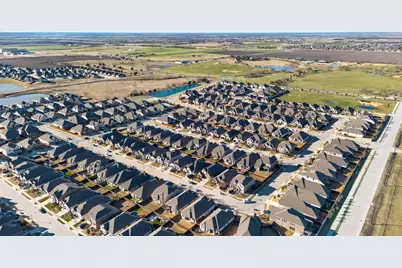 710 Westerkirk Drive, Celina, TX 75009 - Photo 30