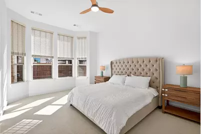 710 Westerkirk Drive, Celina, TX 75009 - Photo 14