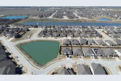 710 Westerkirk Drive, Celina, TX 75009 - Photo 38