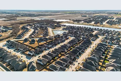 710 Westerkirk Drive, Celina, TX 75009 - Photo 34