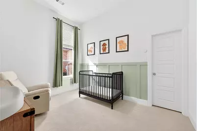 710 Westerkirk Drive, Celina, TX 75009 - Photo 18