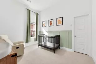 710 Westerkirk Dr, Celina, TX 75009 - Photo 18