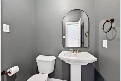 710 Westerkirk Drive, Celina, TX 75009 - Photo 24