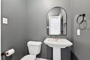 710 Westerkirk Dr, Celina, TX 75009 - Photo 24