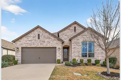 710 Westerkirk Drive, Celina, TX 75009 - Photo 2