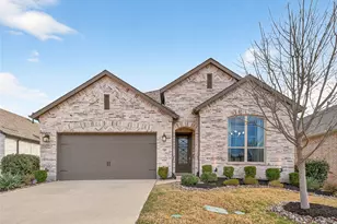 710 Westerkirk Dr, Celina, TX 75009 - Photo 2