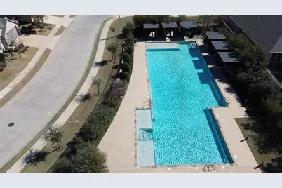 710 Westerkirk Drive, Celina, TX 75009 - Photo 34