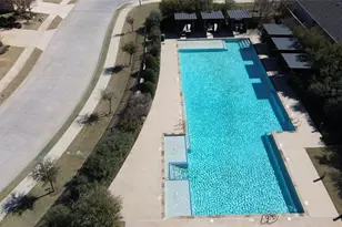 710 Westerkirk Dr, Celina, TX 75009 - Photo 34