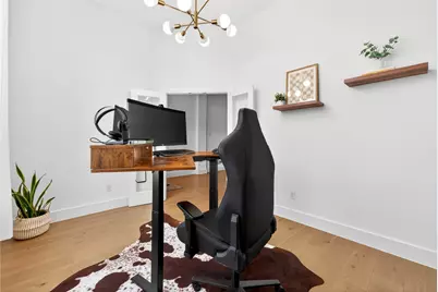 710 Westerkirk Drive, Celina, TX 75009 - Photo 4