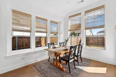 710 Westerkirk Drive, Celina, TX 75009 - Photo 14