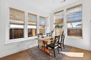 710 Westerkirk Dr, Celina, TX 75009 - Photo 14