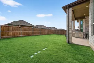 710 Westerkirk Dr, Celina, TX 75009 - Photo 26