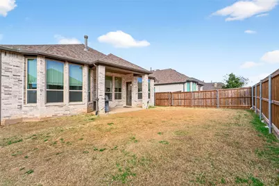 710 Westerkirk Drive, Celina, TX 75009 - Photo 30