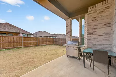 710 Westerkirk Drive, Celina, TX 75009 - Photo 26