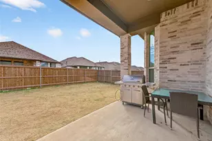 710 Westerkirk Dr, Celina, TX 75009 - Photo 26