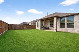 710 Westerkirk Dr, Celina, TX 75009 - Photo 28