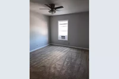 1011 Vine Street #19, Weatherford, TX 76086 - Photo 4