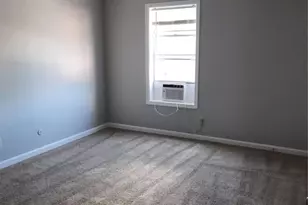 1011 Vine St, Weatherford, TX 76086 - Photo 4